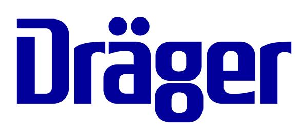 DRAEGER HONG KONG LIMITED logo