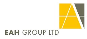 PRIME SOLUTION LIMITED logo