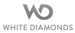 GHC VENTURES LIMITED logo