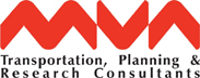 MVA HONG KONG LTD logo