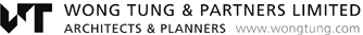 WONG TUNG & PARTNERS logo