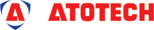 ATOTECH ASIA PACIFIC LTD logo