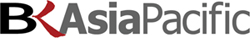 BATTERSBY KINGSFIELD LIMITED logo