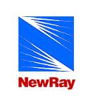 NEW-RAY TOYS (H.K.) LTD. logo