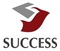 SUCCESS INTERNATIONAL MANAGEMENT SERVICES LIMITED logo