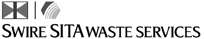 SWIRE SITA WASTE SERVICES LTD logo