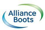 ALLIANCE BOOTS SOURCING (HONG KONG) LIMITED logo