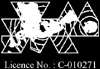 SHERATON VALUERS LIMITED logo