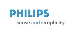 PHILIPS ELECTRONICS HK LTD HUMAN RESOURCES DEP logo