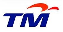 TELEKOM MALAYSIA (HONG KONG) LTD logo