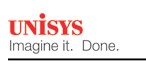 UNISYS CHINA/HONG KONG LTD logo