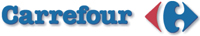 CARREFOUR GLOBAL SOURCING ASIA LTD logo