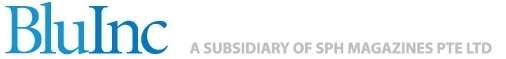 BLU INC MEDIA (HK) LIMITED logo