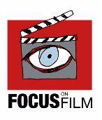 FOCUS ON FILM LIMITED logo
