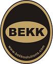 BEKK SOLUTIONS LTD. logo