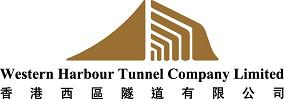 WESTERN HARBOUR TUNNEL COMPANY LIMITED logo