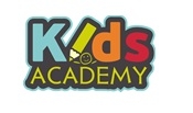 KIDS ACADEMY LIMITED logo