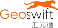 GEOSWIFT PAYMENT TECHNOLOGY LIMITED logo