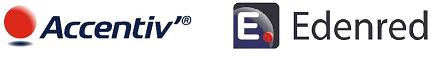 EDENRED HONG KONG LIMITED logo