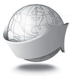 THE WRIGLEY COMPANY (HK) LTD. logo