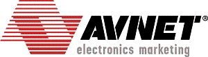 YEL ELECTRONICS HONG KONG LIMITED logo