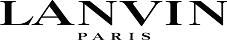 LANVIN ASIA PACIFIC LIMITED logo