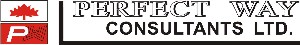 PERFECT WAY CONSULTANTS LTD. logo