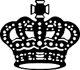 EMPEROR INVESTMENT (MANAGEMENT) LIMITED logo