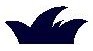 DANIEL CHAN & ASSOCIATES LTD logo