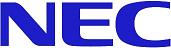 NEC HONG KONG LIMITED logo
