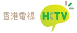 HONG KONG TELEVISION NETWORK LIMITED logo
