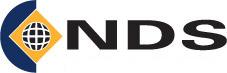NDS ASIA PACIFIC LTD logo