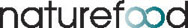NATURE FOOD INT'L LTD. logo