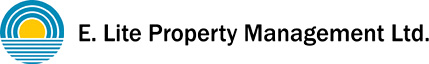 PALIBURG COMPANY LIMITED logo