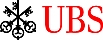DENUO LIMITED - MEDIAVEST LIMITED logo