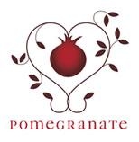 POMEGRANATE KITCHEN LIMITED logo