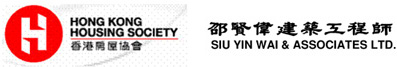 SIU YIN WAI & ASSOCIATES LTD. logo