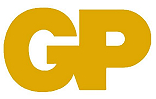 GP ELECTRONICS (HK) LIMITED logo