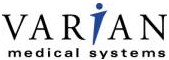 VARIAN MEDICAL SYSTEMS PACIFIC, INC logo