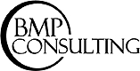 PUBLISHER'S INTERNATIONAL PTY LTD logo