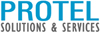 PROTEL COMMUNICATIONS LTD. logo
