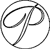 PURE CREATIVE ASIA LTD. logo