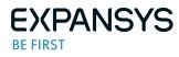 EXPANSYS (HONG KONG) LIMITED logo