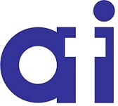 APPLIED TECHNOLOGY INTEGRATION LIMITED logo