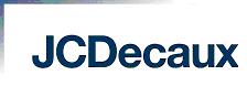 JCDECAUX PEARL & DEAN LTD. logo