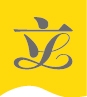 OFFICE OF THE HON KENNETH LEUNG logo