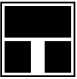 SIMON WONG DESIGN COMPANY LIMITED logo
