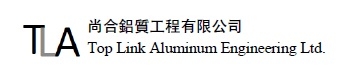 TOPLINK ALUMINUM ENGINERING LIMITED logo