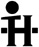 TYSAN MANAGEMENT LTD. logo