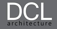 DESIGN CORPORATION LIMITED logo